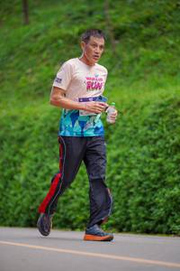 BIB: 
                            <button type="button" onclick="openModal(18889616)" class="btn btn-primary btn-sm float-right btn-popup" data-toggle="modal" data-target=".modal-high-quality">
                        <i class="fas fa-shopping-cart"></i> Add to Cart
                    </button>
                                            <button type="button" onclick="isThisMe(18889616, true)" class="btn btn-success btn-sm float-right btn-popup btn-isme hidden" data-toggle="tooltip" data-placement="bottom" title="นี่คือรูปของคุณใช่ไหม คลิกที่นี่เพื่อเอาเข้าอัลบั้ม">
                        <i class="fas fa-plus"></i> Add to album
                    </button>
                    <button type="button" onclick="isThisMe(18889616, false)" class="btn btn-warning btn-sm float-right btn-popup btn-isnotme hidden">
                        <i class="fas fa-ban"></i> Remove from album
                    </button>